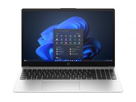 HP 255R G10 (B9YQ4ET) ezüst